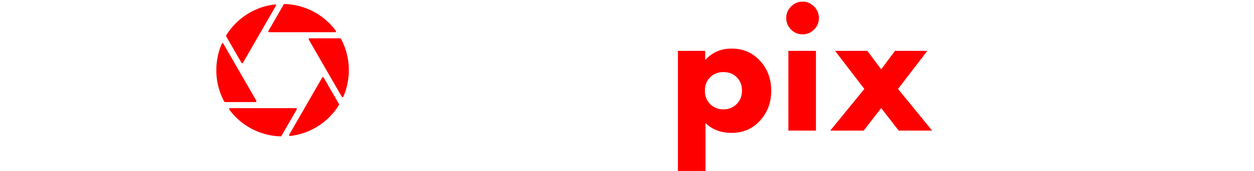 Sportspix